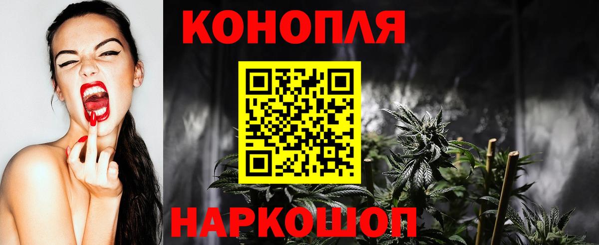 Бошки марихуана планчик Хасавюрт